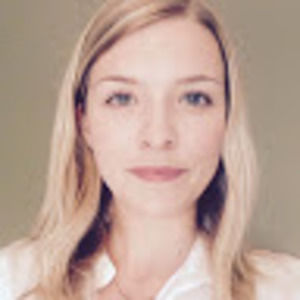 Meet your Posher, Molly